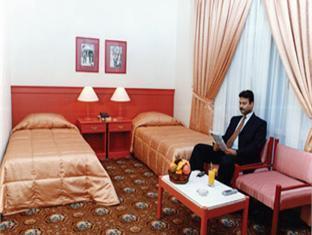 Tylos Manama Dış mekan fotoğraf